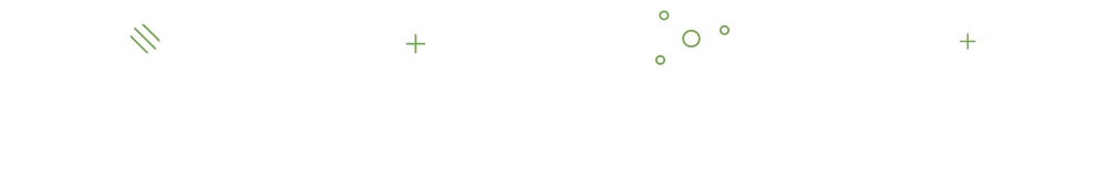 진료안내3