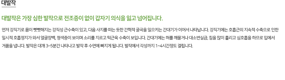 뇌전증
