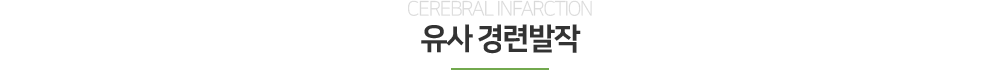 뇌전증