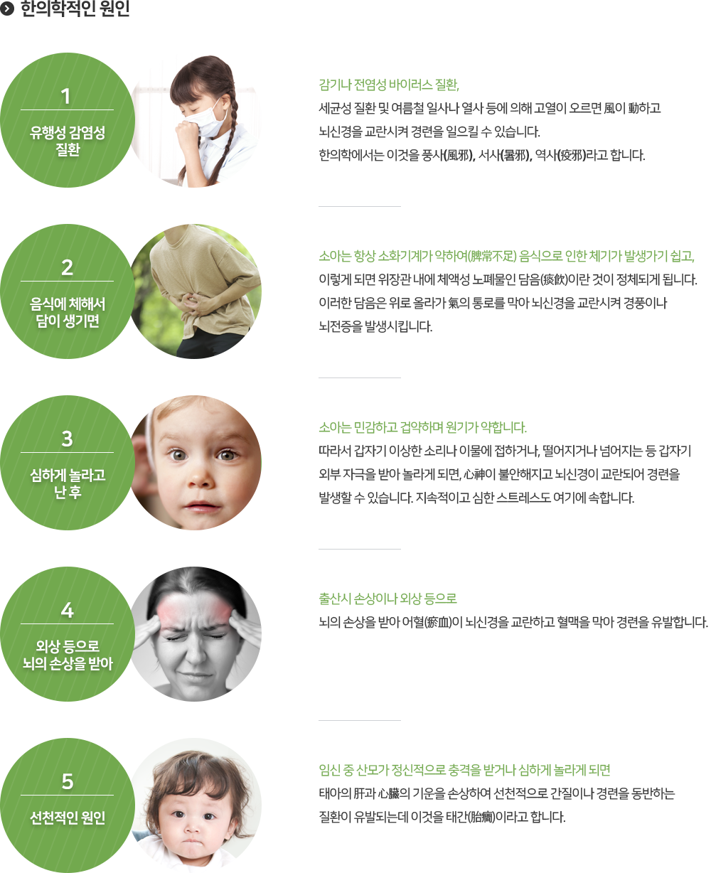 뇌전증