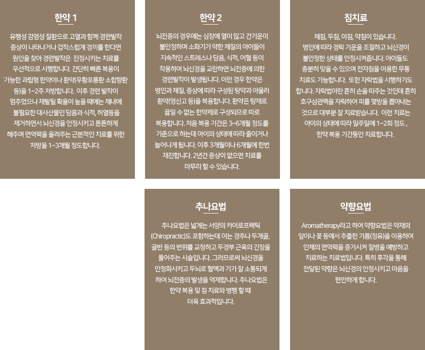 뇌전증